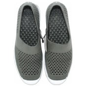 Wholesale - KEVIN GREEN MEN SHOES ASST SIZE C/P 12, UPC: 193242120824